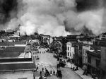 Watch San Francisco Earthquake & Fire: April 18, 1906 5movies