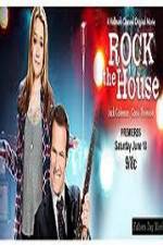 Watch Rock the House 5movies