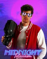 Watch Midnight Television (Short 2022) 5movies