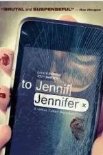 Watch To Jennifer 5movies