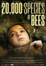 Watch 20,000 Species of Bees 5movies
