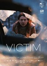 Watch Victim 5movies