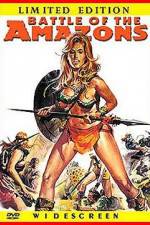 Watch Le amazzoni - donne d'amore e di guerra 5movies