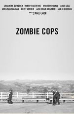 Watch Zombie Cops 5movies