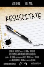 Watch Resuscitate 5movies