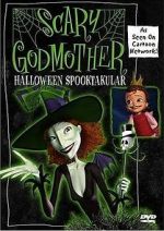 Watch Scary Godmother: Halloween Spooktakular 5movies