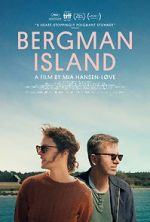 Watch Bergman Island 5movies