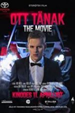 Watch Ott Tnak: The Movie 5movies