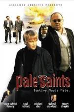 Watch Pale Saints 5movies