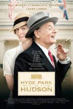 Watch Hyde Park on Hudson 5movies