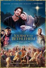 Watch Journey to Bethlehem 5movies