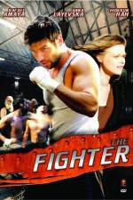 Watch The Fighter 5movies