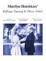 Watch Marilyn Hotchkiss\' Ballroom Dancing and Charm School 5movies
