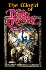 Watch The World of 'The Dark Crystal' 5movies