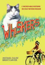 Watch Whiskers 5movies