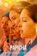 Watch Papicha 5movies