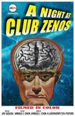 Watch A Night at Club Zenos 5movies