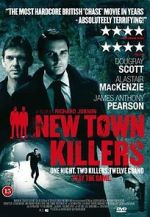 Watch New Town Killers 5movies