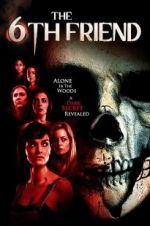 Watch The 6th Friend 5movies