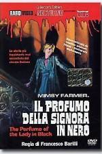 Watch Il profumo della signora in nero 5movies