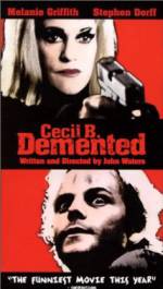 Watch Cecil B. DeMented 5movies