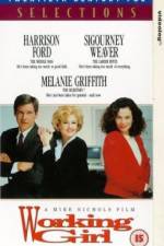 Watch Working Girl 5movies