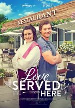 Watch Love Served Here 5movies