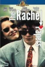 Watch The Rachel Papers 5movies