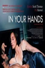 Watch In Your Hands 5movies