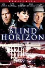 Watch Blind Horizon 5movies