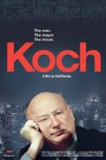 Watch Koch 5movies