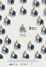 Watch Story (Short 2019) 5movies