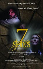 Watch 7 Stones 5movies