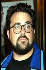 Watch Kevin Smith Too Fat for 40 5movies