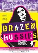 Watch Brazen Hussies 5movies