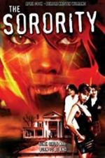 Watch The Sorority 5movies