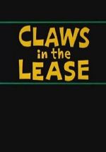 Watch Claws in the Lease (Short 1963) 5movies