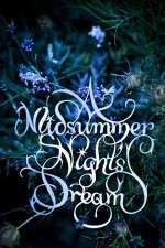 Watch A Midsummer Night\'s Dream 5movies