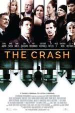 Watch The Crash 5movies