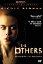 Watch The Others 5movies