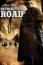 Watch Retribution Road (2009) 5movies