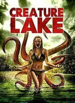 Watch Creature Lake 5movies