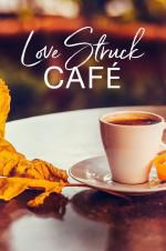 Watch Love Struck Cafe 5movies