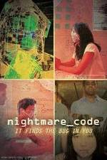 Watch Nightmare Code 5movies