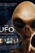 Watch The UFO Conclusion 5movies