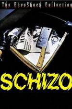 Watch Schizo 5movies