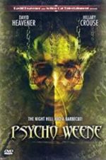 Watch Psycho Weene 5movies