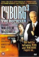 Watch Cyborg 3: The Recycler 5movies