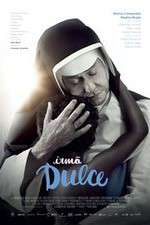 Watch Sister Dulce: The Angel from Brazil 5movies