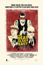 Watch The Dead Sleep Easy 5movies